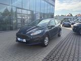 Ford Fiesta AHK Klima Radio Zahnriemen NEU - Ford Fiesta: Radio