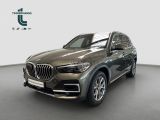 BMW X5 xDrive30d Navi Leder Panoramadach Bluetooth - BMW X5: 3D
