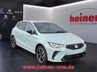 Seat Ibiza - Vorschau Bild 2