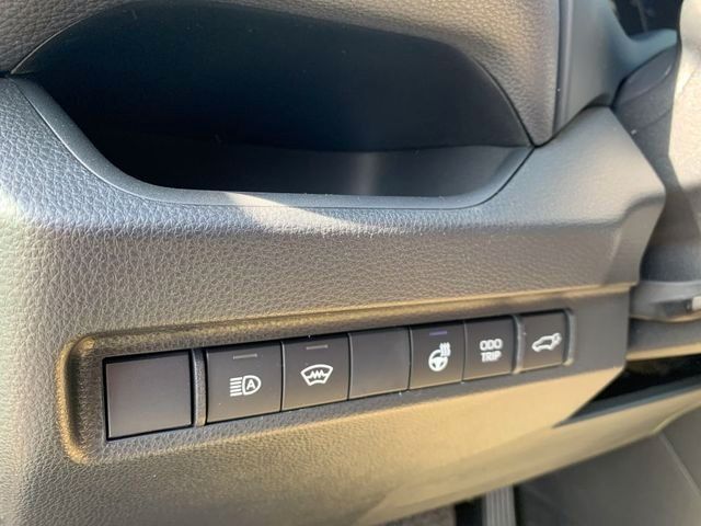 Fahrzeugabbildung Toyota RAV4 Hybrid 2.5 Teamplayer Technikpaket