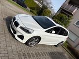 BMW 220i Grand Tourer M-Sport - BMW 220 Gran Tourer von privat