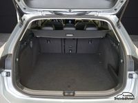 Volkswagen Passat - Vorschau Bild 6