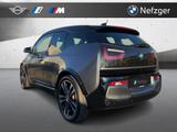 BMW i3 s Glasdach elektrisch RFK HiFi LED - gebrauchte BMW i3 aus dem Jahr 2020