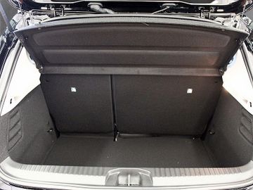 Fahrzeugabbildung Renault Clio TCe 90 Intens *Winter-Paket*
