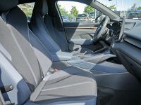 Cupra Terramar - Vorschau Bild 8