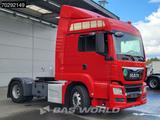 MAN TGS 18.440 4X2 LX PTO Euro 6 - Angebote
