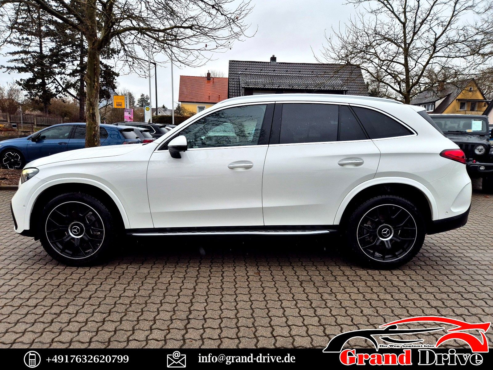 Фото авто
