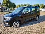 Opel Combo Life 1.5 Diesel 75kW Edition Edition - Opel Combo Life aus 2018