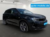 Opel Grandland 1.2 Turbo GS I Technologie-Paket I Rüc - Opel Grandland (X) in Stuttgart