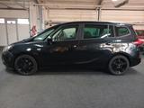 Opel Zafira C Tourer Drive 7 Sitzer Navi Eu6 Hu 01/28 - Opel Zafira in Wiesbaden