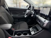 Hyundai KONA - Vorschau Bild 16