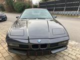 BMW 840Ci Auto 840ci - BMW 840: Sportwagen, 840ci