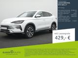 BYD SEAL DM-i Design - BYD Seal Design