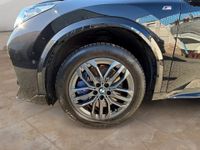 BMW X2 - Vorschau Bild 2