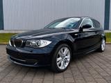 BMW Xenon, 8-fach bereift, Steuerkette NEU - BMW 120 aus 2007