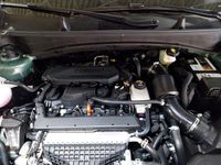 Kia Sportage - Vorschau Bild 14