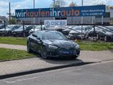 Audi A5 Sportback 45 TDI quattro sport S-Line Virt.Co - Audi A5 in Krefeld