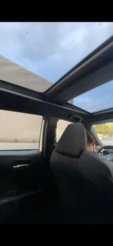 Toyota Corolla Cross 2.0-l-VVT-i Hybrid Team Deutsc... - Toyota Corolla Cross Gebrauchtwagen