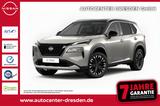 Nissan X-TRAIL 1.5VC-T e-4ORCE Tekna HUD Navi Kam ACC