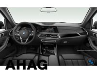 BMW X5 - Vorschau Bild 5