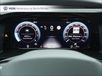 Volkswagen T7 California - Vorschau Bild 13