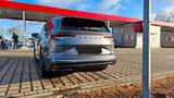 Skoda Enyaq 80 Sportline - Skoda Enyaq von privat