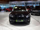 Ford Focus Turnier 1.5 EcoBoost ST-Line Navi+SHZ+PDC - Ford Focus Gebrauchtwagen in Dresden