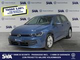 Volkswagen Golf 2.0 Tdi 115CV Life - IVA ESPOSTA - Volkswagen Golf: Iv TDI