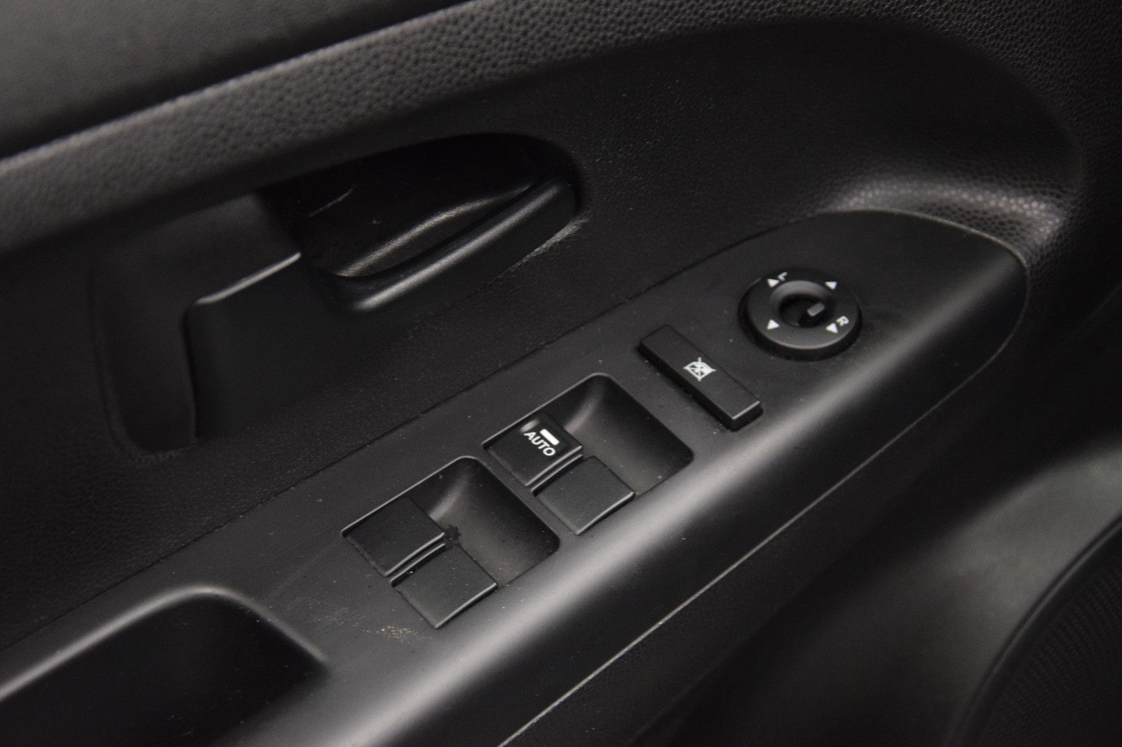 Fahrzeugabbildung Kia Venga Business Line 1 Navi Kamera Sitzh.