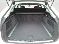 Audi A6 - Vorschau Bild 13