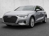 Audi A3 Sportback 35 TFSI S tronic advanced (Navi plu - Audi A3 Gebrauchtwagen in München