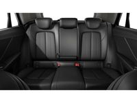 Audi Q2 - Vorschau Bild 10