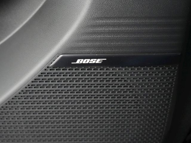 Hyundai Santa Fe – Bild 21