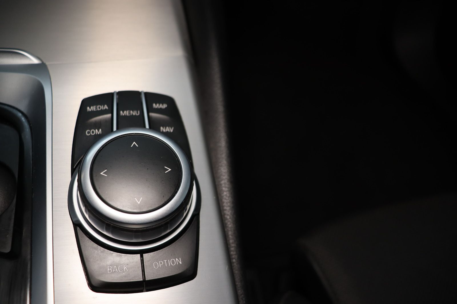 Fahrzeugabbildung BMW 530 d xDrive Sport Line * LED * HUD * Touring