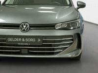 Volkswagen Passat Variant - Vorschau Bild 12