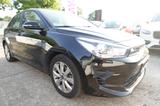Kia Rio Vision 1 Hand+SITZHEIZUNG+USB+BC+LENKRADHEIZ - gebrauchte Kia Rio aus dem Jahr 2022