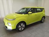 Kia e-Soul Edition 7 Bluetooth|LED|CAM|Spurhalte - Kia Soul aus 2023