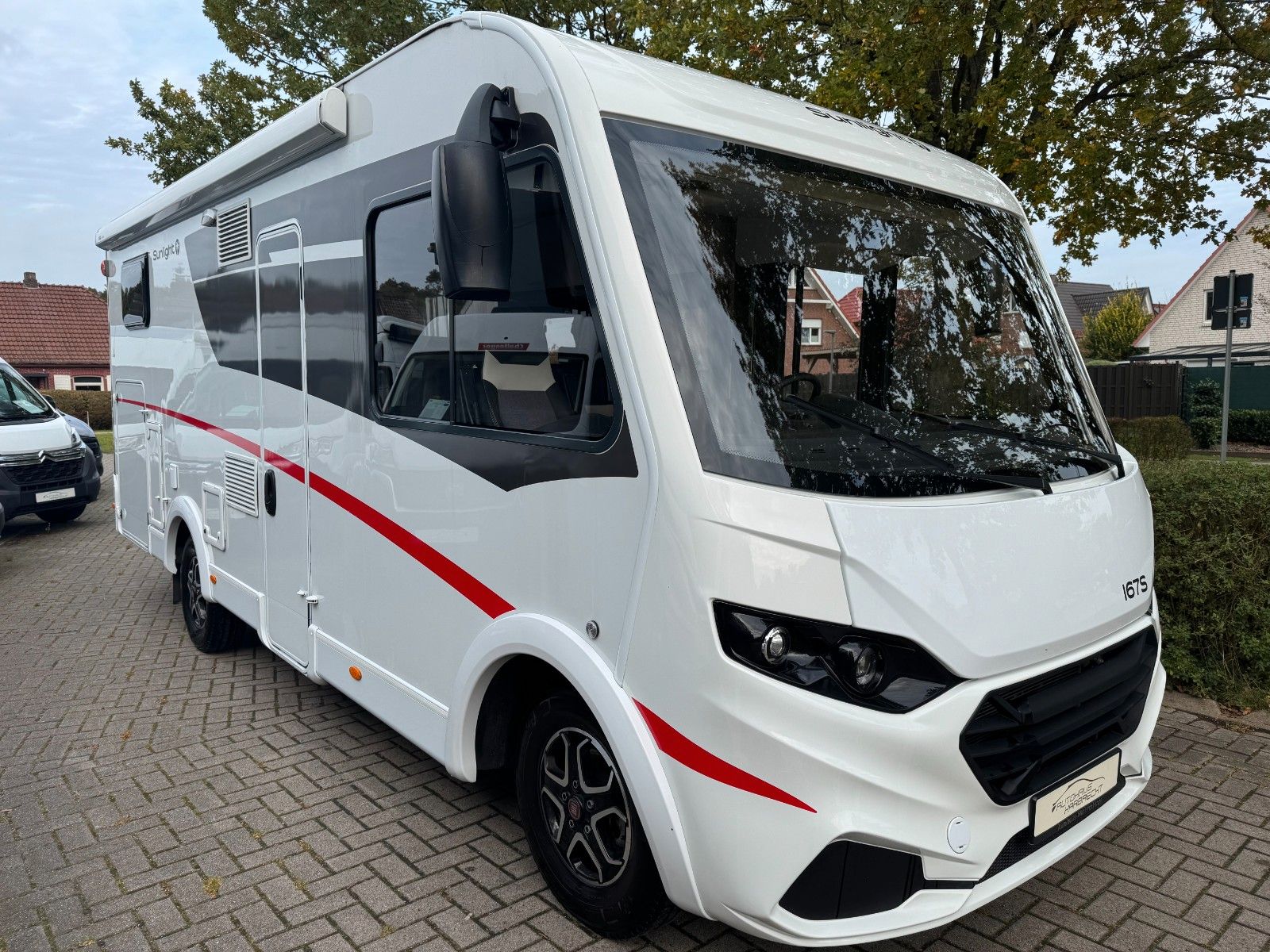 Fahrzeugbild 6