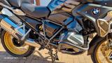 BMW 1250 GS Exklusiv - GEBRAUCHT HANNOVER