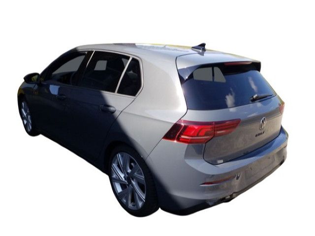 Volkswagen Golf 8 R-LINE BLACK 1.5 eTSI DSG STDHZG AHK HuD foto 4