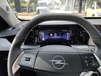 Opel Frontera - Vorschau Bild 12