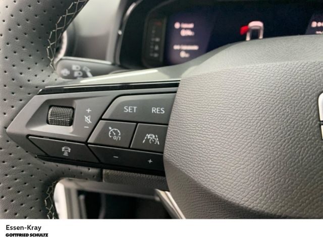 Seat Arona - Bild 17