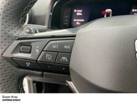 Seat Arona - Vorschau Bild 17