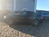 BMW X4 xDrive 20 d M-Paket LED,Navi,Leder - gebrauchte BMW X4 aus dem Jahr 2016