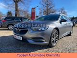 Opel Insignia 2.0 Diesel 125kW Business Innovation ST - Opel Insignia in Chemnitz
