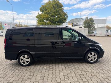 Mercedes Viano - 4