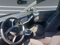 Audi Q4 e-tron - Vorschau Bild 16