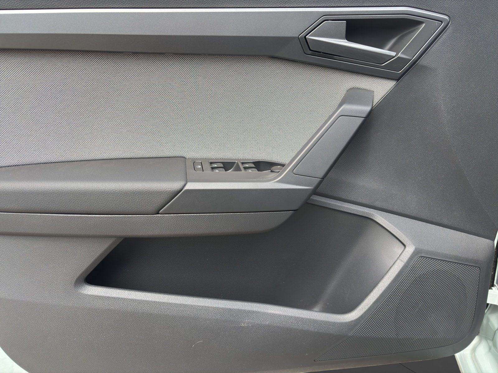 Seat Ibiza - Bild 11