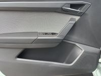 Seat Ibiza - Vorschau Bild 11