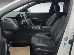 Fahrzeugabbildung DS Automobiles DS 7 Crossback E-Tense 225 Rivoli